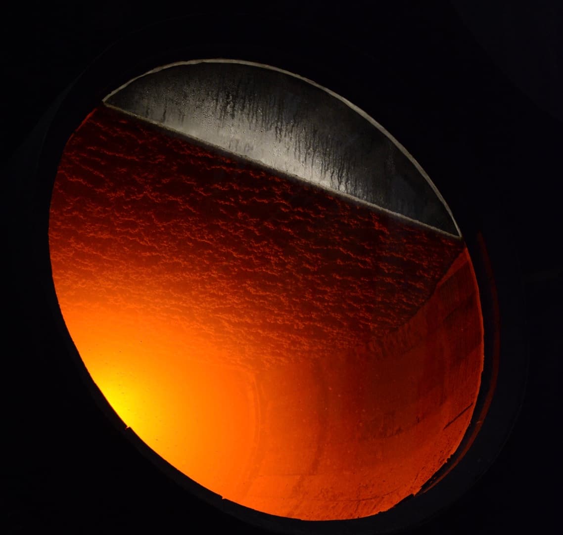 Cover Weinverkostung Port, Sherry, Vin doux naturel und Dessertweine